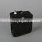 Smartchip topup cartridge V701-D for VJ coding printer