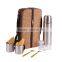 Hot Selling 2 Person Picnic Coffee Bag