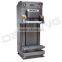 DZQ-700L External Type Multifunction Modified Atmosphere Vacuum Sealing Machine