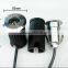 IP67 Stainless Steel Outdoor LED Under Lights