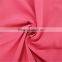 100% Polyester Wholesale Imitation Memory Fabric for Jacket