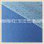 Textile factory mesh fabrics polyester mosquito net fabric 23gsm