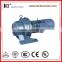 High Reliability Power Transmission Parts Cyclo Speed Reducer