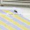 full cassette awning motor driven cheap window awning hot sale