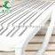 Factory sale comfortable outdoor sun lounge chair