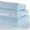 china factory cheap wholesale memory foam pillow                        
                                                Quality Choice