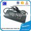 230v input type 14.4v ac charger power supply adapter 100W