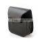 Black camera case bog for Fujifilm mini 8s