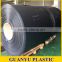 Corrugated Plastic Floor Protector roll which is non toxic and waterproof