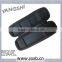2015 hotselling ego carrying case for vamo v5