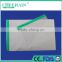 Bulk Buy From China Surgical Protective Pu Film Dressing