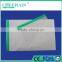 Factory Price Antibacteria Iodine Surgical Dressing Films