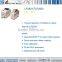 Zebra TLP2824 plus Compact Desktop Thermal Transfer Printer