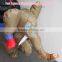 funny inflatable elephant costumes inflatable animal suit