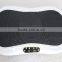 mini vibra power hot plate with MP3