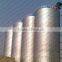 STEEL SILO ARCH BUILDING MACHINE