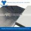 impact resistance honeycomb aluminium panel