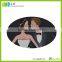 Happy lovers latest wedding supplies wedding decoration for purifying the air