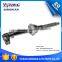 Auto Chassis Parts U-Joint For Ford , Steering Shaft OEM:3W1Z3B676AB