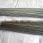3.175mm TC4 titanium wire for 3d printing used