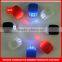 2016 led bike light set