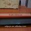 small size manual laminator cold press