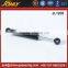 Good performance lockable auto spring for auto seat