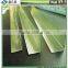 Australian Style Gypsum False Ceiling System
