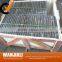 Hot selling China dark emperador marble price per square meter