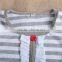 hot design kids clothing setscarter's baby clothing newborn baby winter clothing