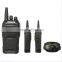 Cheap Dual Band Vhf/Uhf Handheld Two Way Radio Walkie Talkie Baofeng UV-6