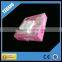 Make-up cotton pads