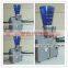 DF-28 Semi automatic dumpling machine(very smart)