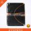 Newest PU Leather Case for Ipad Air 2/3, 9.7 Inch Tablets pc