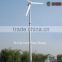 3kW/5KW/10kW wind turbine wind generator windkraftanalge windrad with CE/VDE/UL