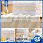 100% cotton 5 star hotel towel/16s hotel towel set, white color hotel bath towel                        
                                                Quality Choice