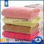 Wholesale high-grade new design 100% cotton microfiber terry cloth