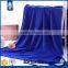 China supplier custom print super absorbent microfiber terry fabric                        
                                                Quality Choice
