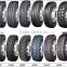 Hot Hot sale radial heavy truck tyre 1100R20 1000R20 tires factory