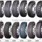 Hot sale radial heavy truck tyre 1100R20