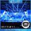 special offer made in china retail stage performance lighting led video for rental