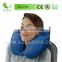 2013 New Products Vibrating Best Neck Massager Pillow for Neck Pain and Fatigue TX-701