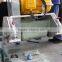CNC profiling line stone cutting machine