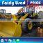 Low price Made in Japan used WA380-3 wheel loader, WA380-3 wheel loader