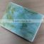 case for 13 inch macbook for marble pattern matte case for pro retina