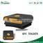 GPS Personal Tracker pet tracker for dog