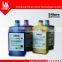 Best Spectra Skywalker head printing ink