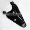 TC1729 6001547520 6001550446 6001550909 8200216376 8200820930 Dacia Logan Renault Lower Control Arm Front Axle Left