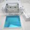Manufacturer 36W UV nail LAMP , OEM uv lamp 36w ,36w uv gel light with CE and RoHS