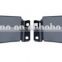 Lower Deflector OEM:95910193